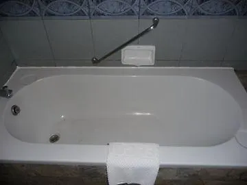 Bangkok City Inn Hotel 3*
